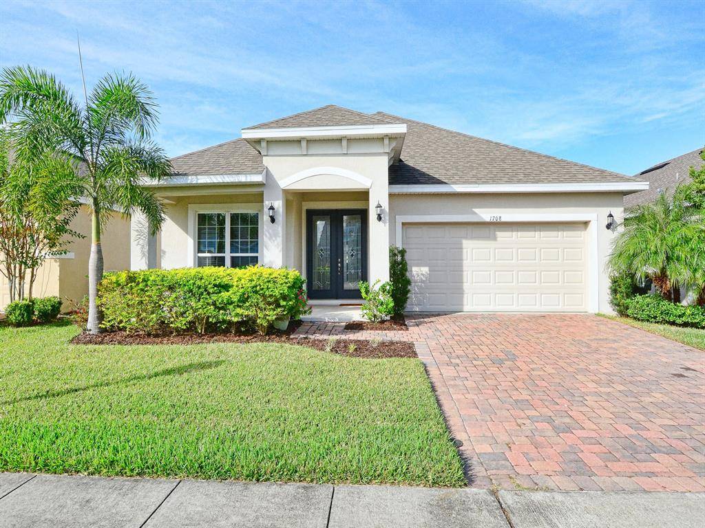 Saint Cloud, FL 34771,1708 HAWKSBILL LN