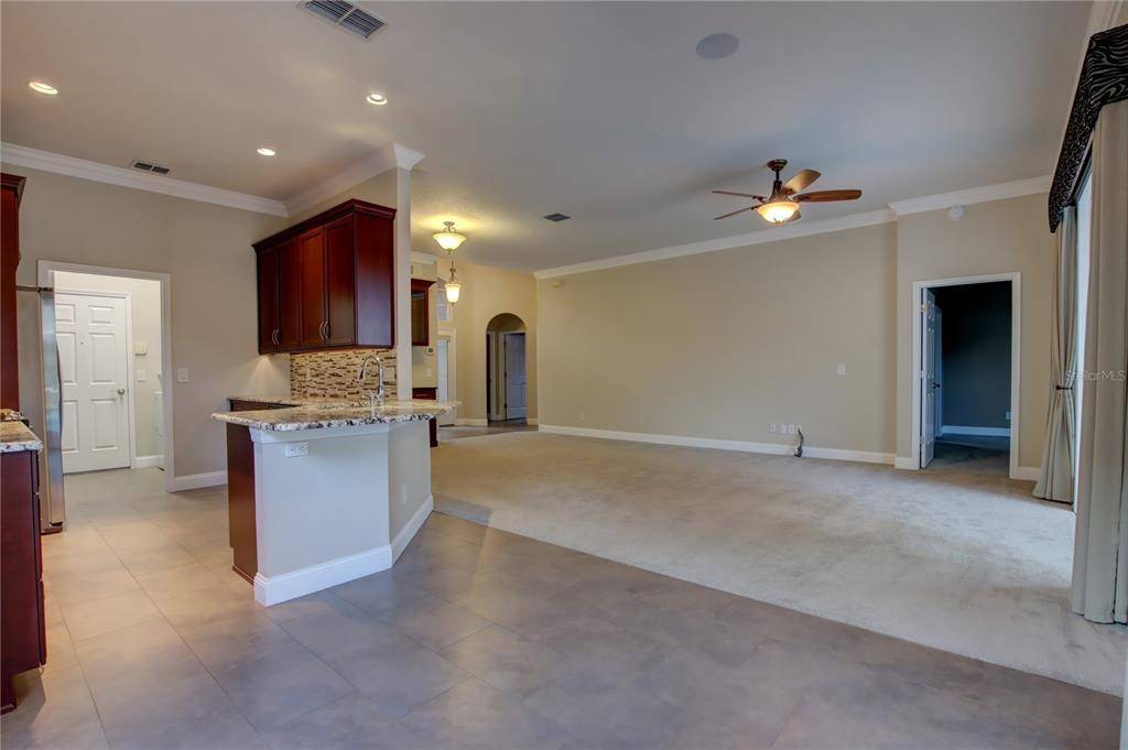 Lake Mary, FL 32746,1278 CHESSINGTON CIR