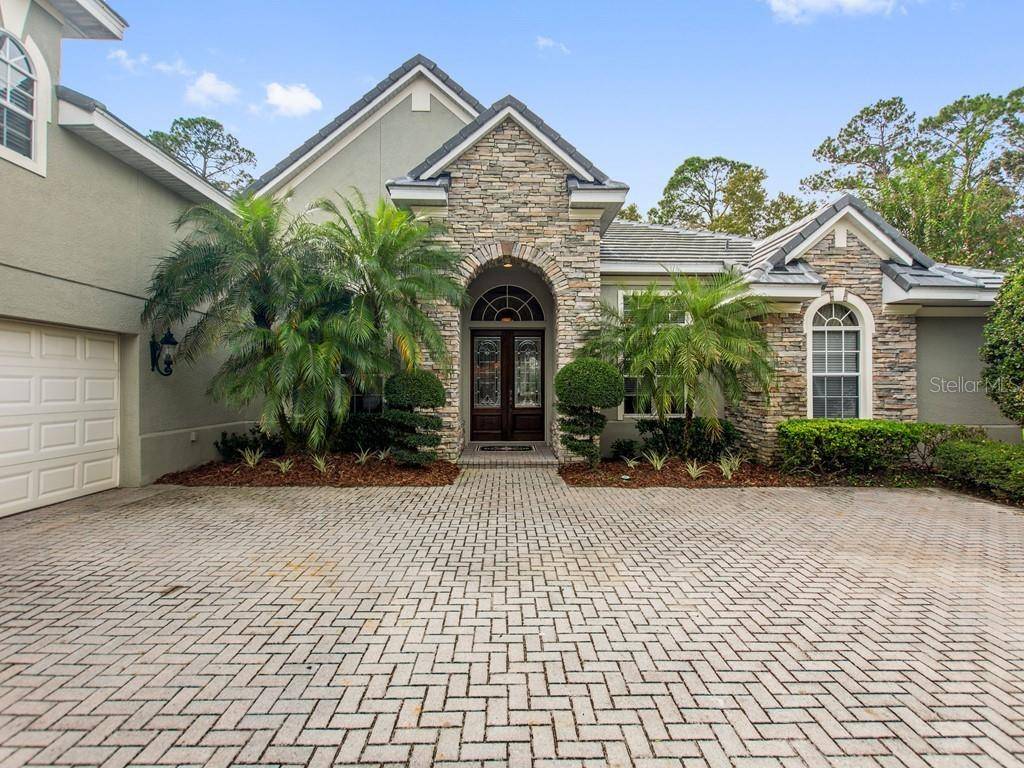 Longwood, FL 32779,3285 REGAL CREST DR