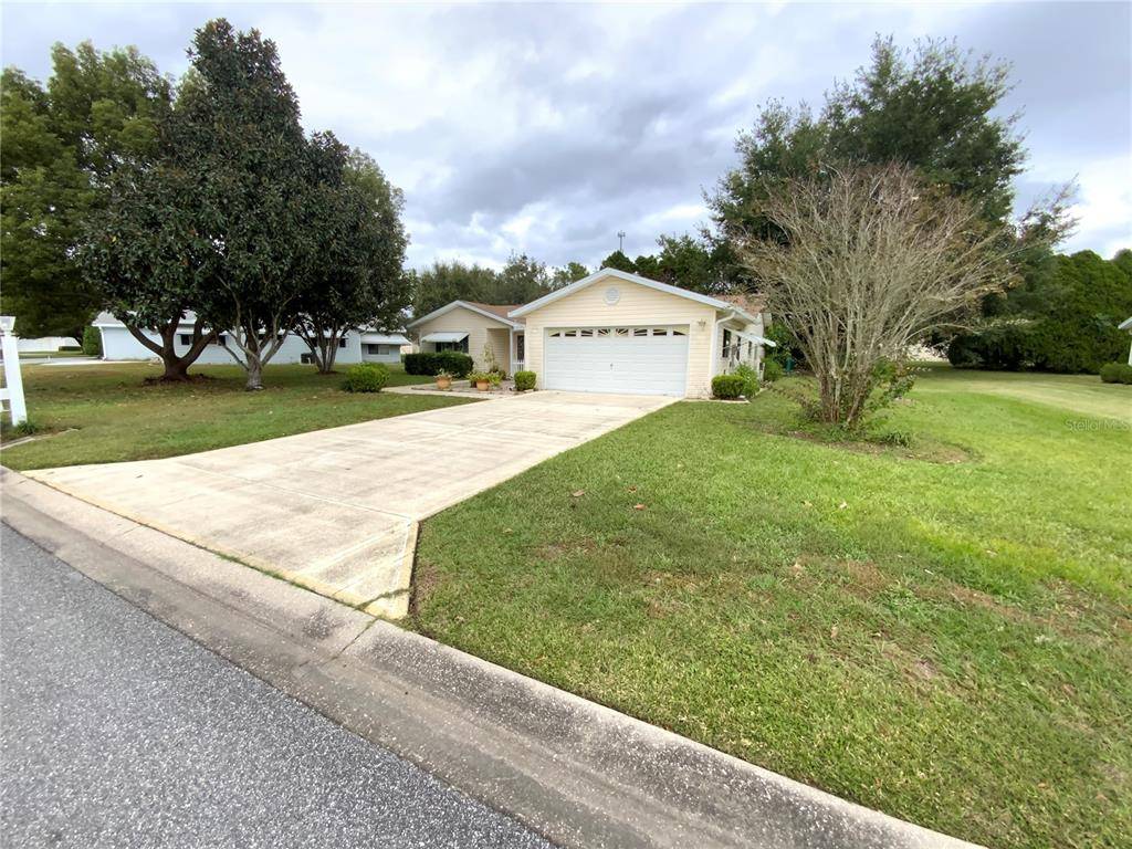 Summerfield, FL 34491,10337 SE 178TH ST