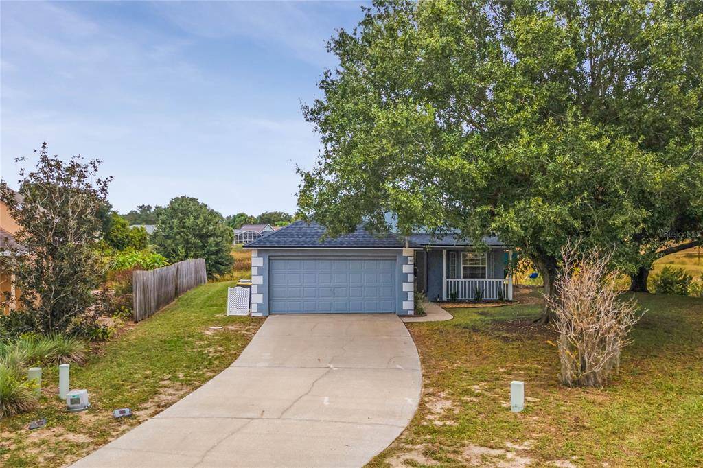 Davenport, FL 33837,148 HEAVENWOOD CT