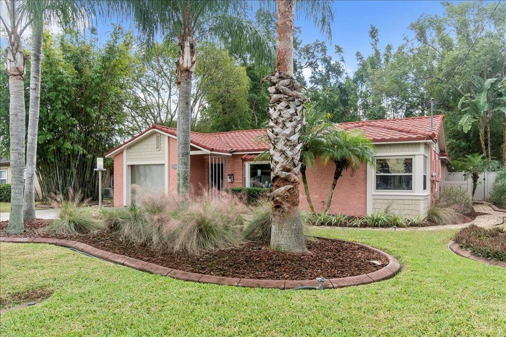 Orlando, FL 32804,370 DUBSDREAD CIR