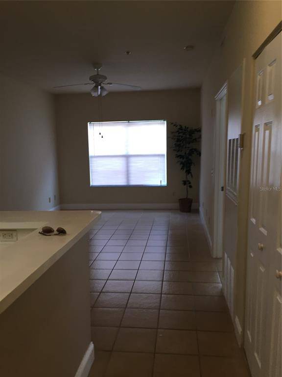 Altamonte Springs, FL 32714,827 CAMARGO WAY #311