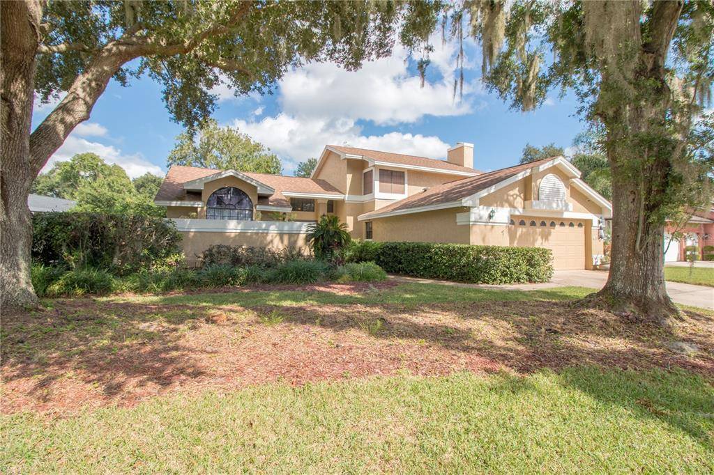 Winter Park, FL 32792,4552 WHIMBREL PL