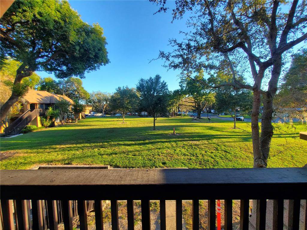 Altamonte Springs, FL 32701,420 FORESTWAY CIR #206