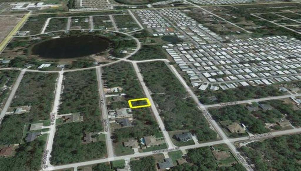 Sebring, FL 33872,817 HANOVER AVE