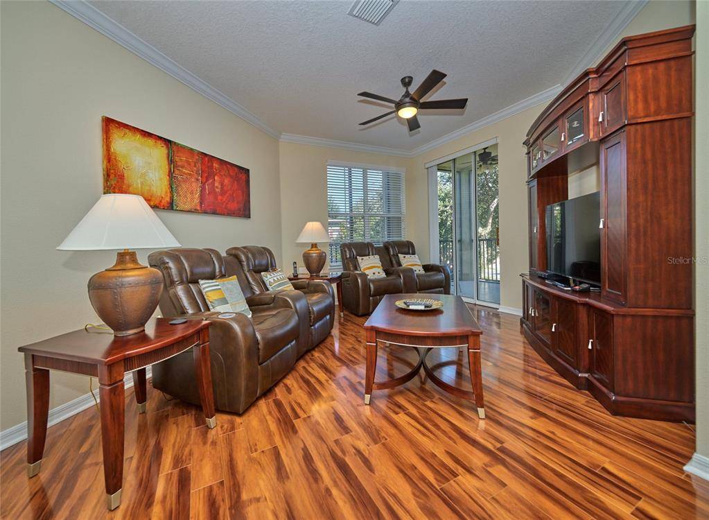 Windermere, FL 34786,8276 MARITIME FLAG ST #210 APT 1213