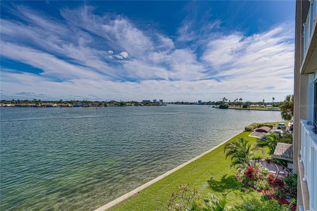 Treasure Island, FL 33706,500 TREASURE ISLAND CSWY #309