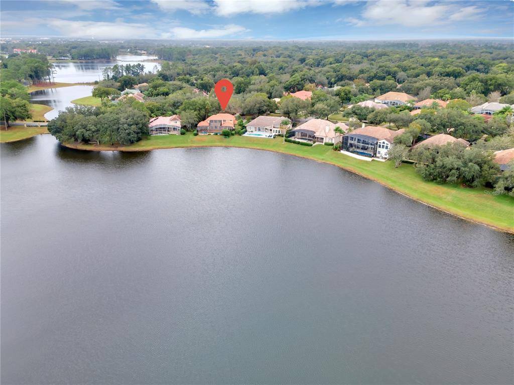 Lake Mary, FL 32746,696 STONEFIELD LOOP