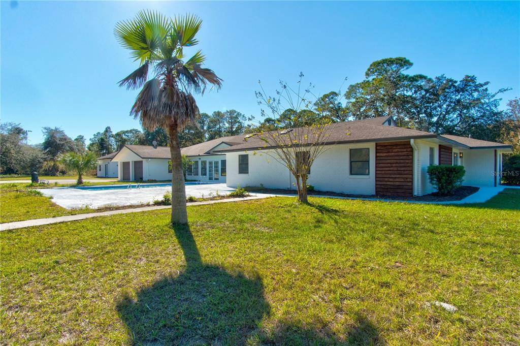 Debary, FL 32713,1 CUNNINGHAM LN