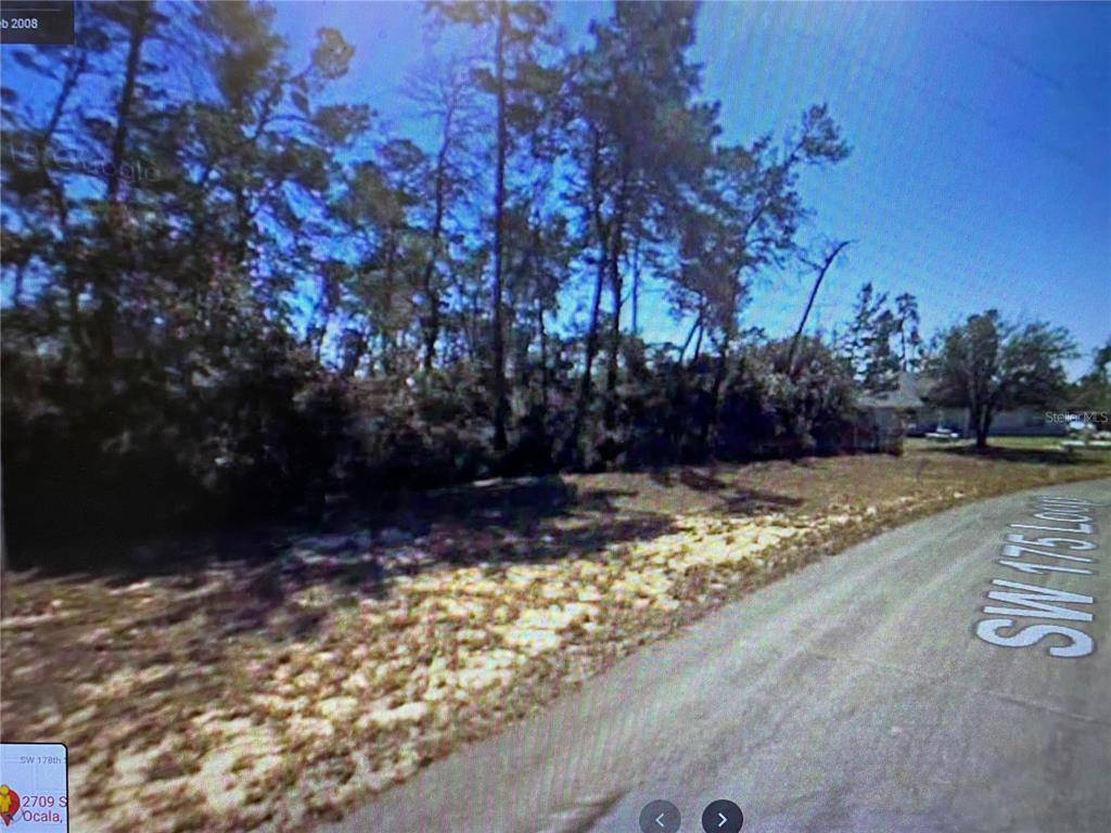 Ocala, FL 34473,2713 SW 175TH LOOP