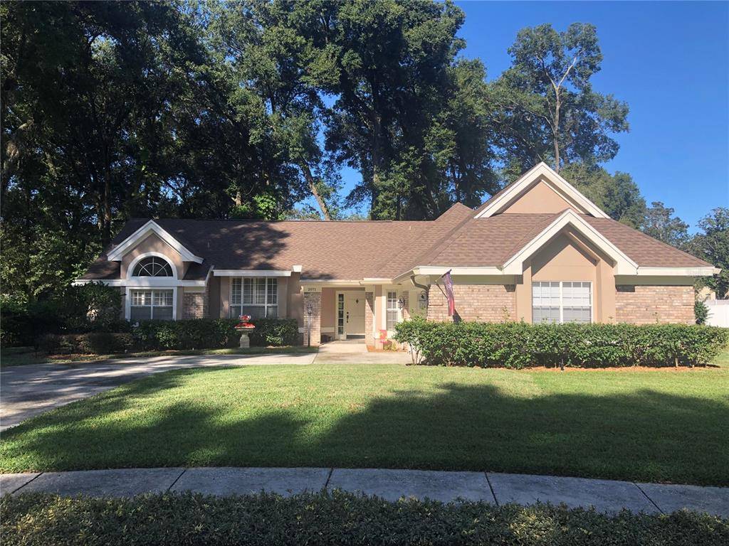 Apopka, FL 32712,2071 LAKE TODD CT