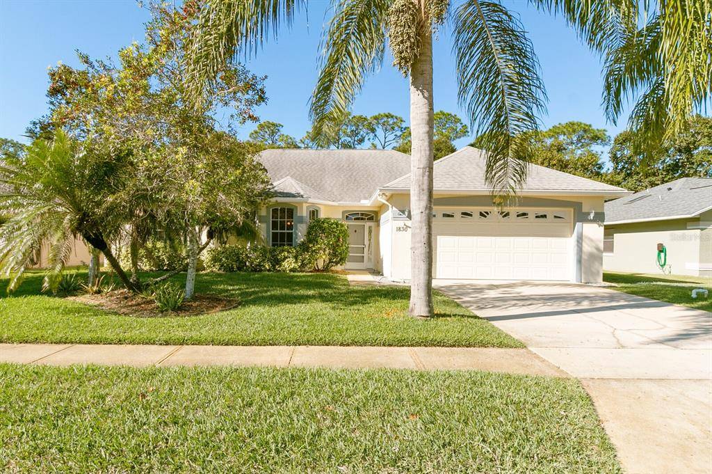 Rockledge, FL 32955,1830 BARRINGTON CIR