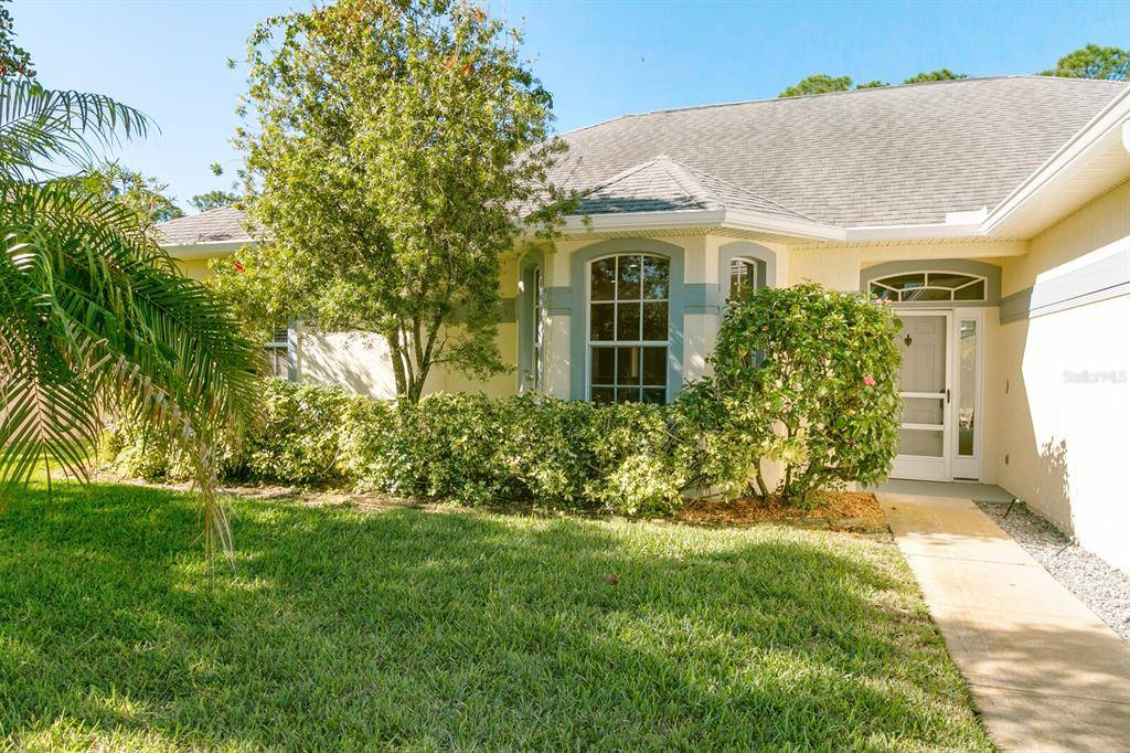 Rockledge, FL 32955,1830 BARRINGTON CIR