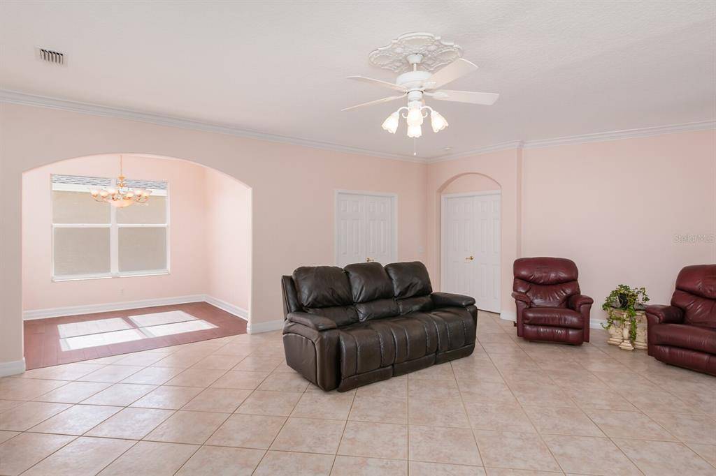 Rockledge, FL 32955,1830 BARRINGTON CIR