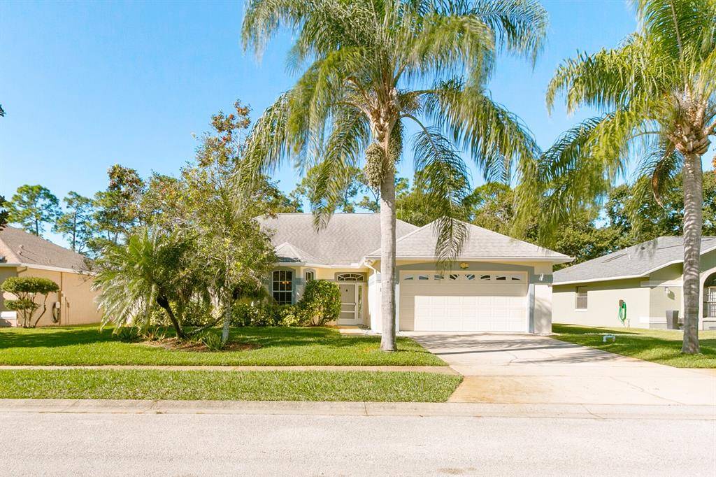 Rockledge, FL 32955,1830 BARRINGTON CIR