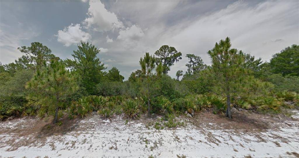 Sebring, FL 33872,6208 ALCALA AVE