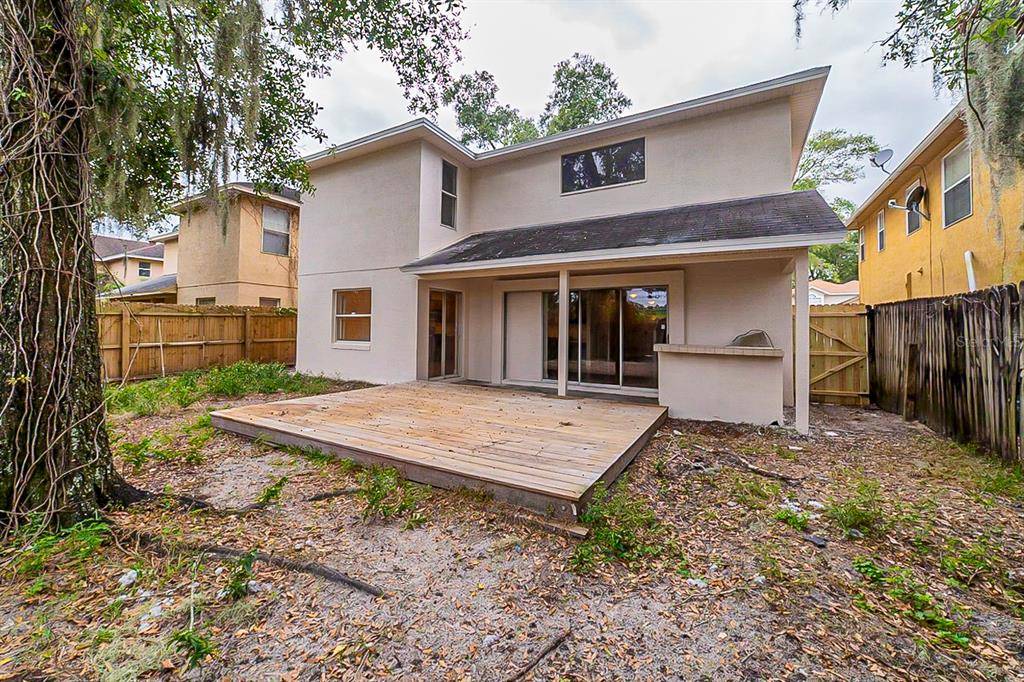 Altamonte Springs, FL 32714,441 OPAL CT