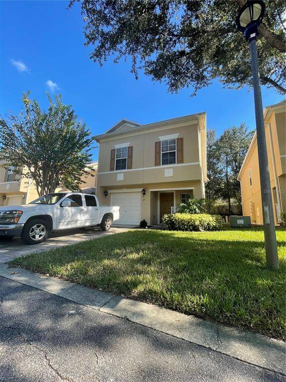 Altamonte Springs, FL 32714,271 STERLING SPRINGS LN