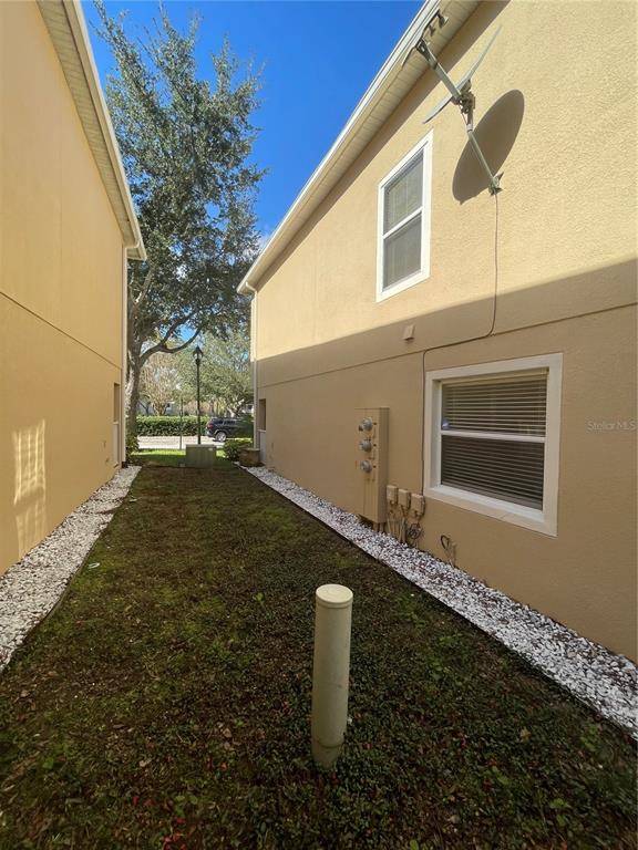 Altamonte Springs, FL 32714,271 STERLING SPRINGS LN