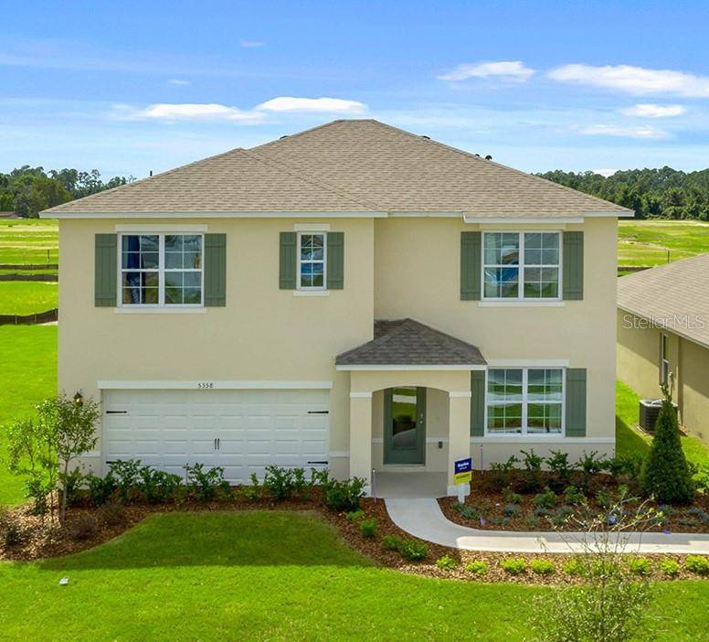 Lakeland, FL 33811,2858 IVY LAKE CT