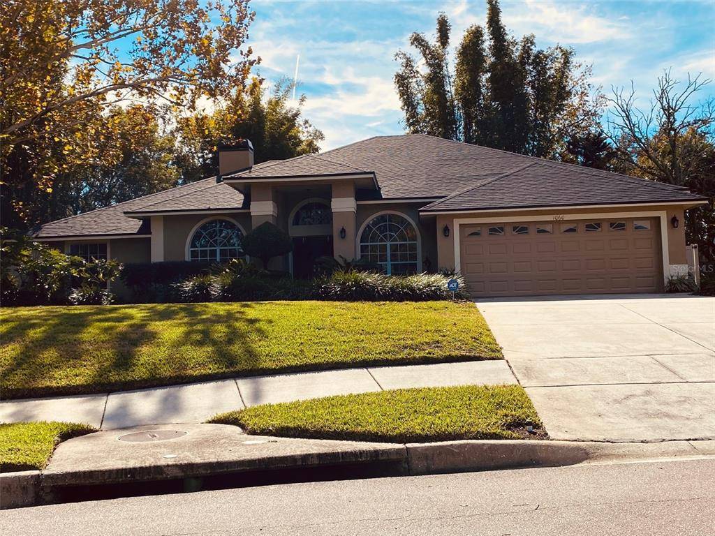 Oviedo, FL 32765,1060 ABBOTSFORD CT