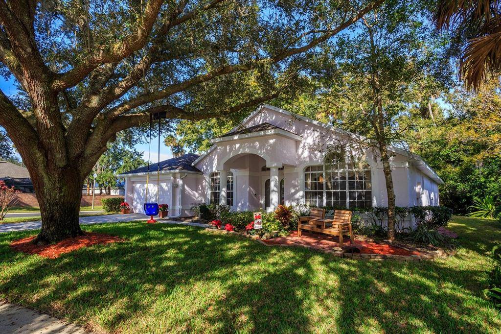 Winter Springs, FL 32708,410 LONGSHADOWS CT