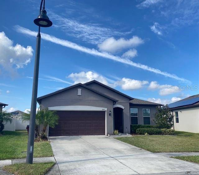 Saint Cloud, FL 34772,3754 ARROYO CIR