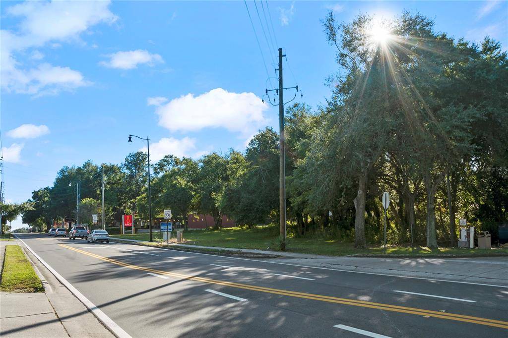 Altamonte Springs, FL 32701,DOUGLAS AVE