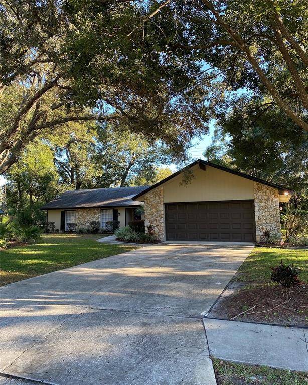 Longwood, FL 32779,227 ROYAL OAKS CIR