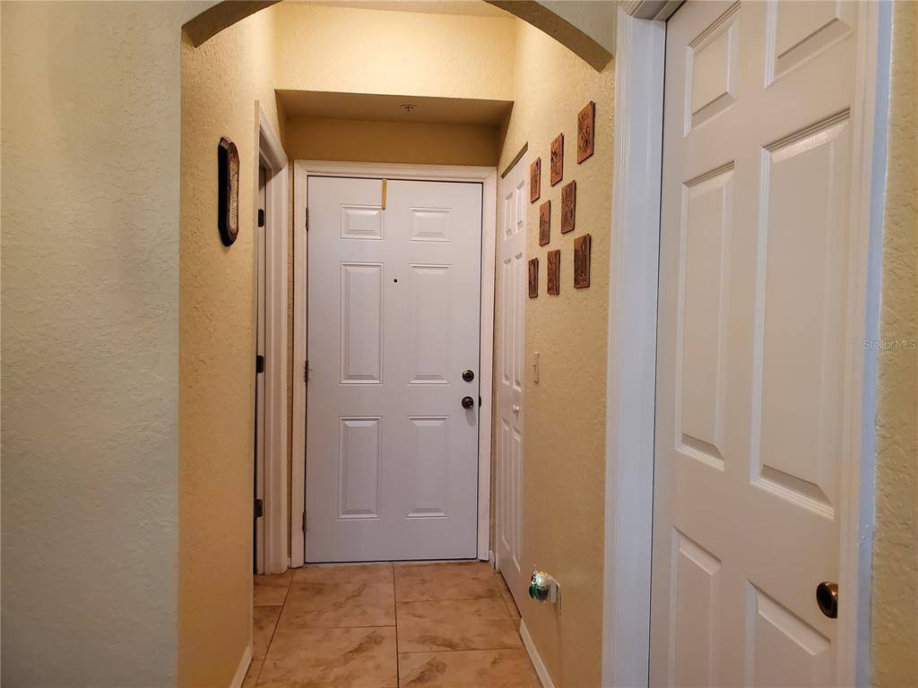 Altamonte Springs, FL 32714,823 CAMARGO WAY #212