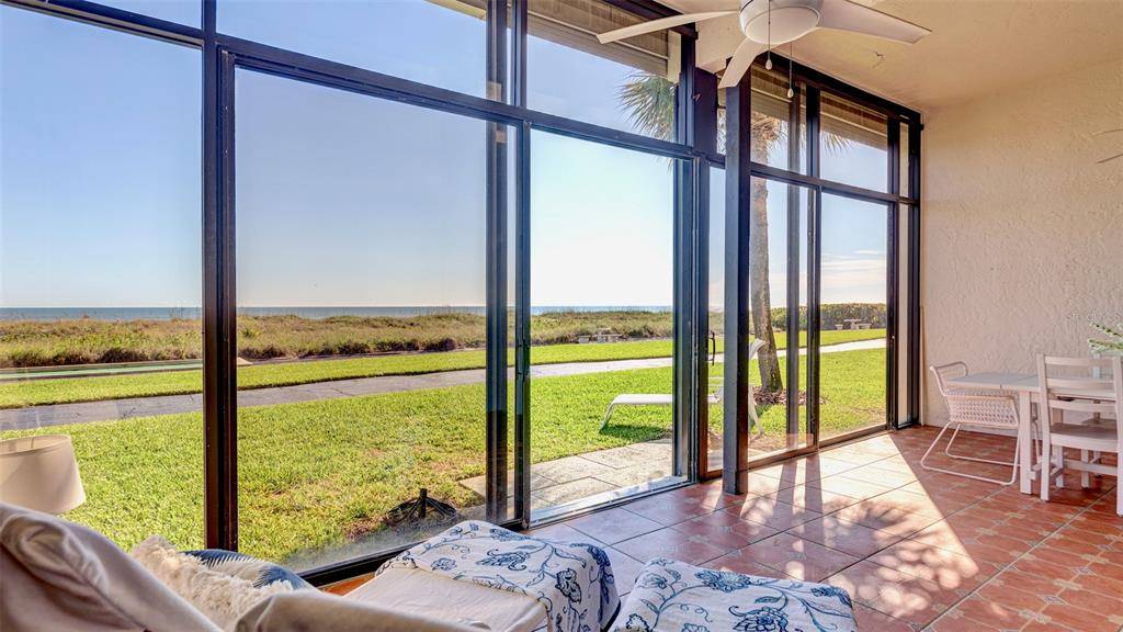 Cocoa Beach, FL 32931,333 N ATLANTIC AVE #110