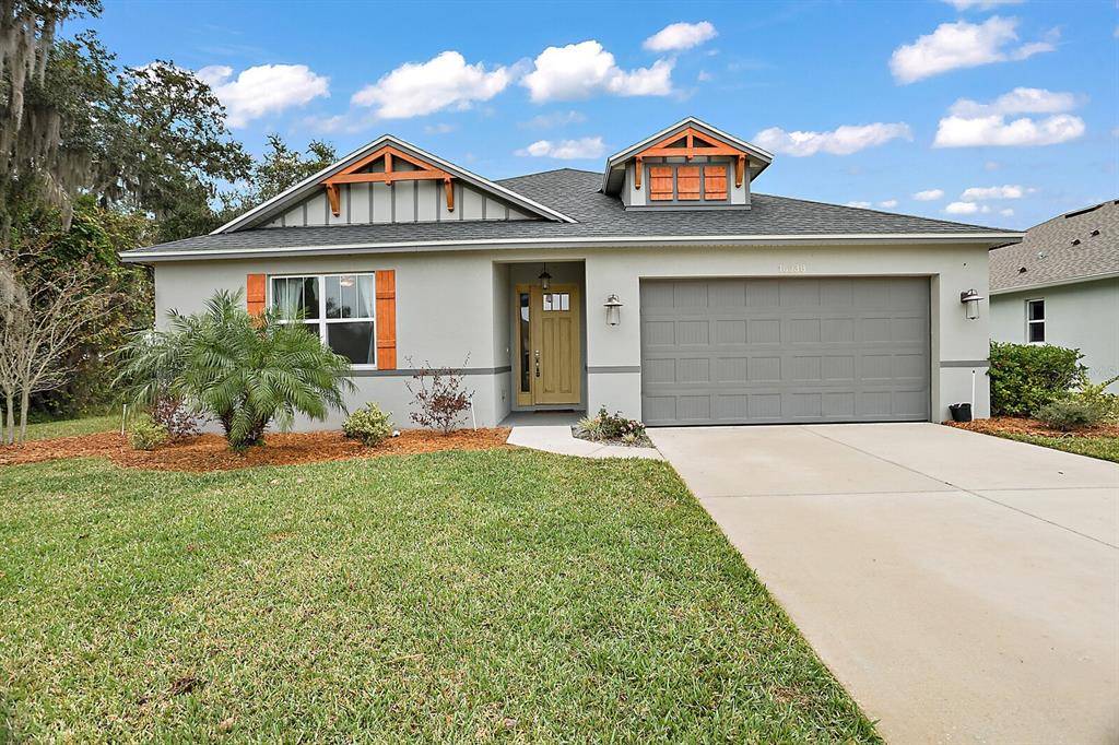 Clermont, FL 34711,16238 OAK BREEZE CT