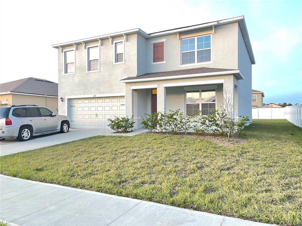 Saint Cloud, FL 34771,5629 WESTERLY BREEZE PL