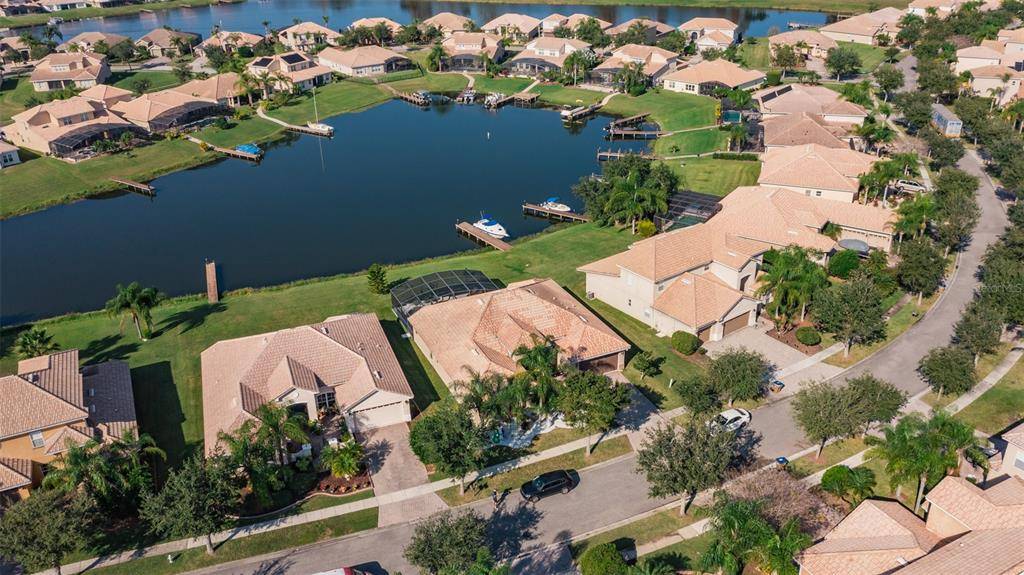 Kissimmee, FL 34746,3532 SUNSET ISLES BLVD