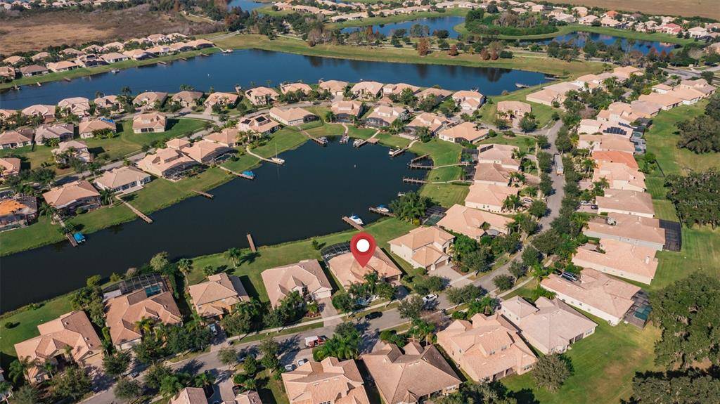 Kissimmee, FL 34746,3532 SUNSET ISLES BLVD