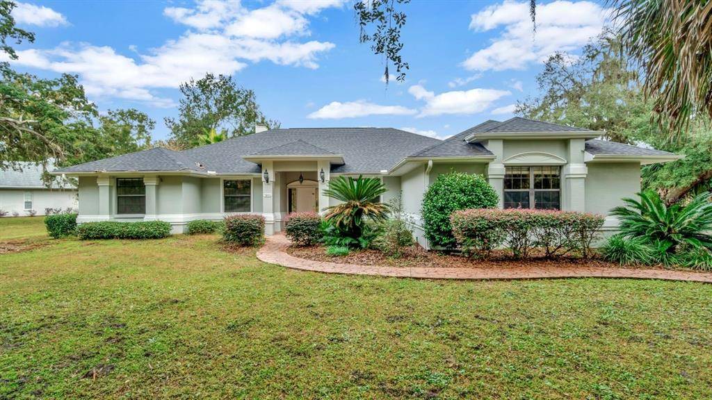 Silver Springs, FL 34488,5933 NE 67TH ST