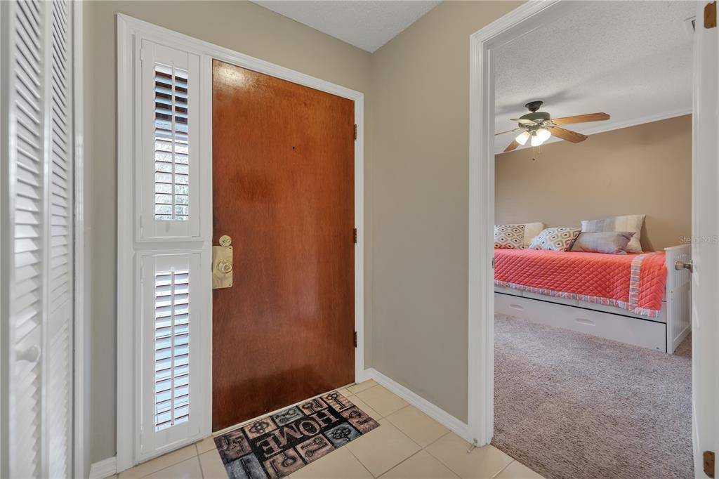 Winter Park, FL 32792,2307 SUN VALLEY CIR #2307