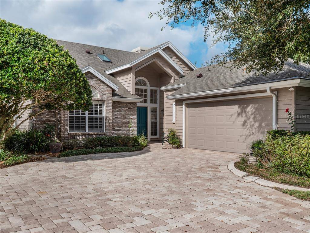 Winter Springs, FL 32708,848 BENTLEY GREEN CIR