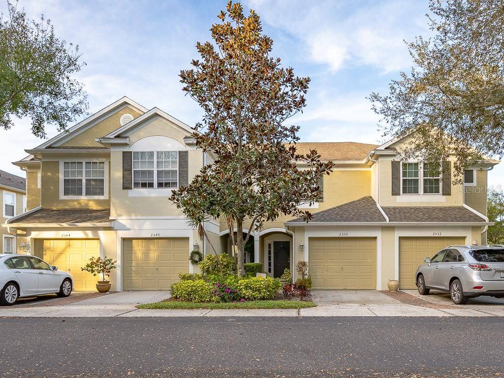 Winter Park, FL 32792,2536 GALLIANO CIR