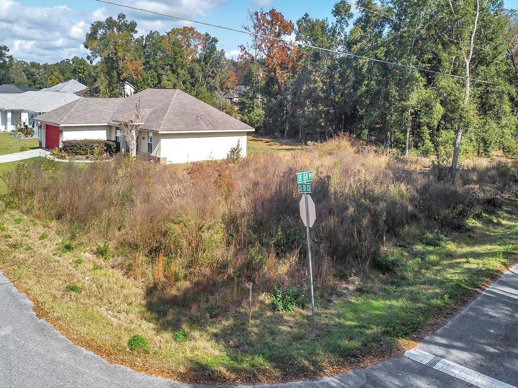 Summerfield, FL 34491,16433 SE 81ST CT