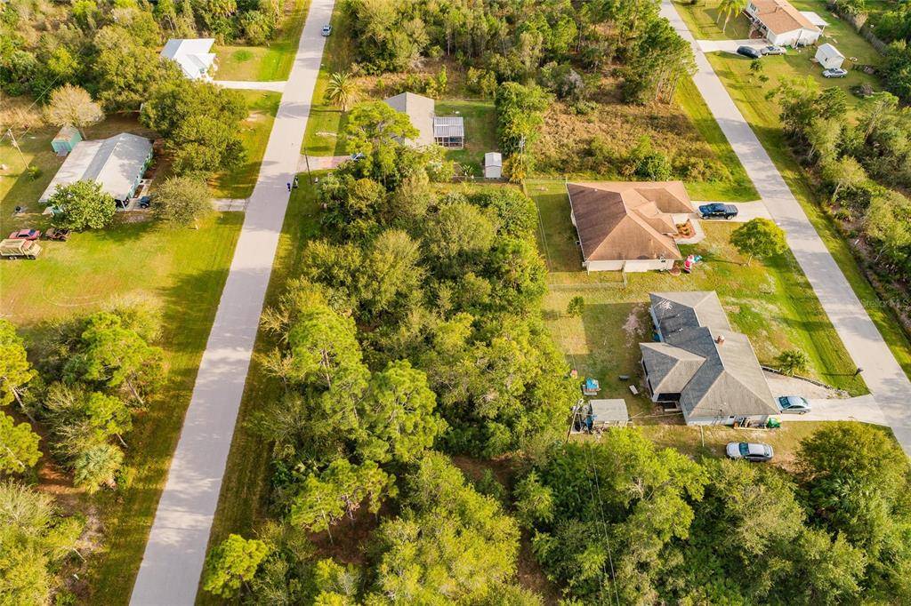 Punta Gorda, FL 33955,11419 4TH AVE