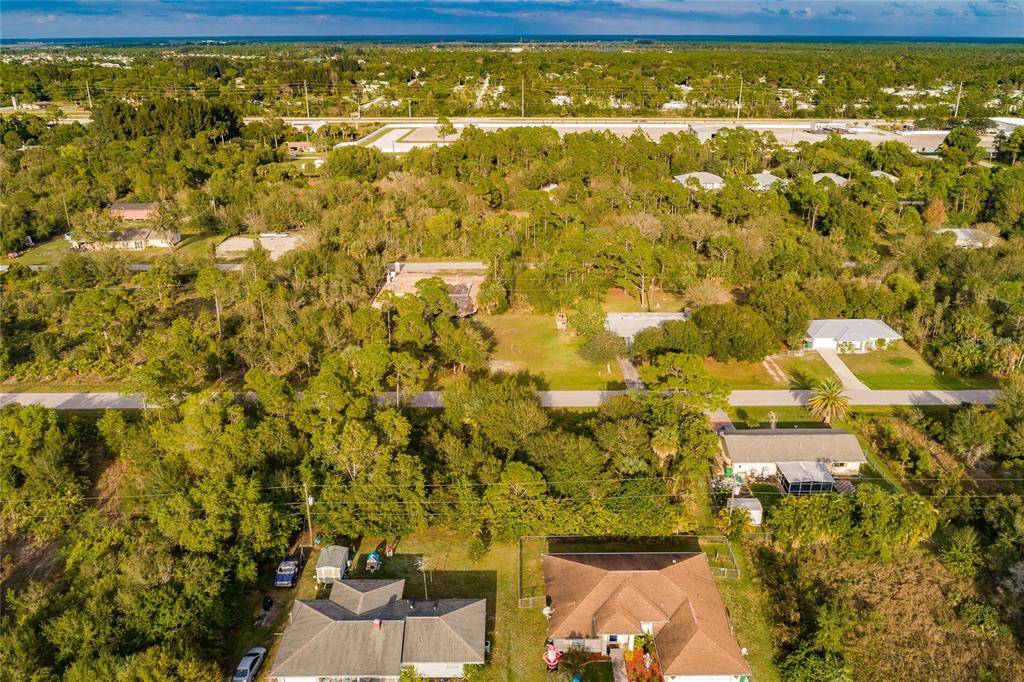 Punta Gorda, FL 33955,11419 4TH AVE