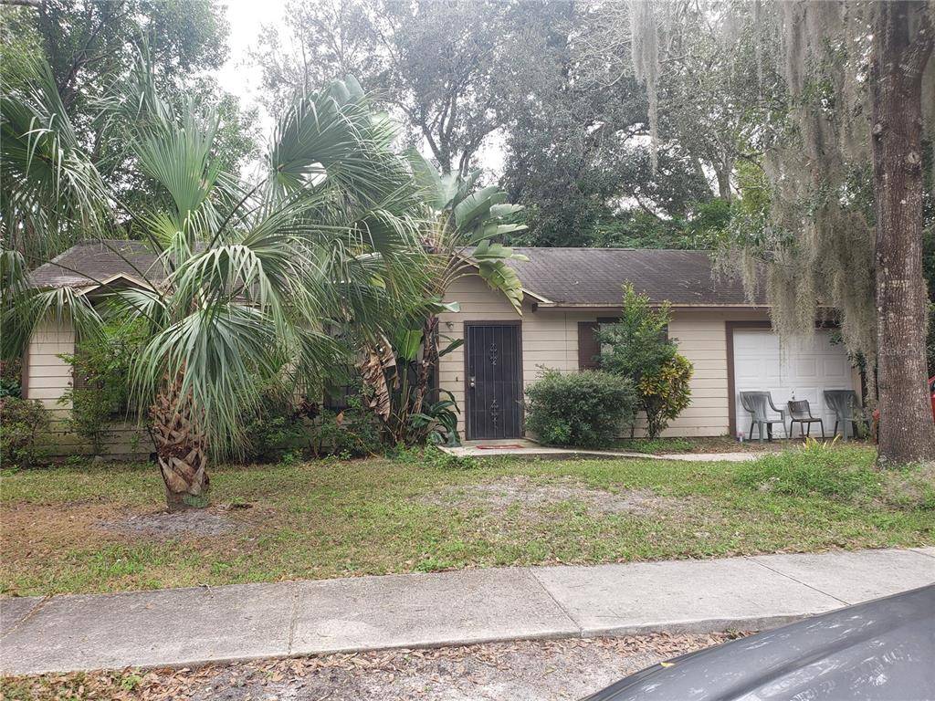 Sanford, FL 32771,215 SAN LANTA CIR