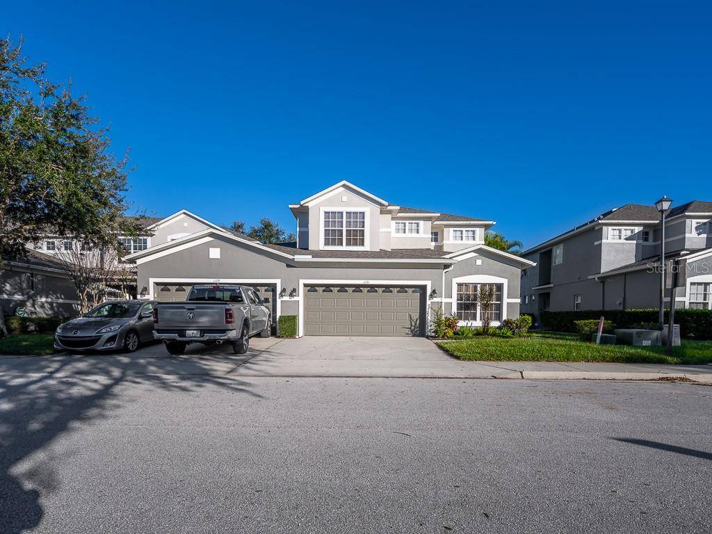 Sanford, FL 32771,1131 TRAVERTINE TER