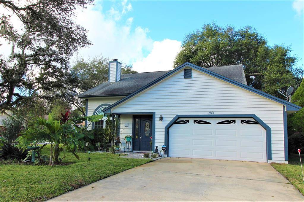 Longwood, FL 32779,280 TORPOINT GATE RD
