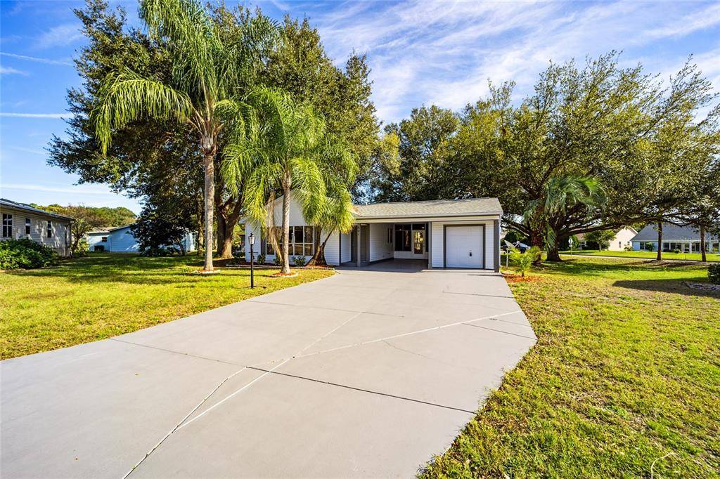 The Villages, FL 32159,601 SANTIAGO CT