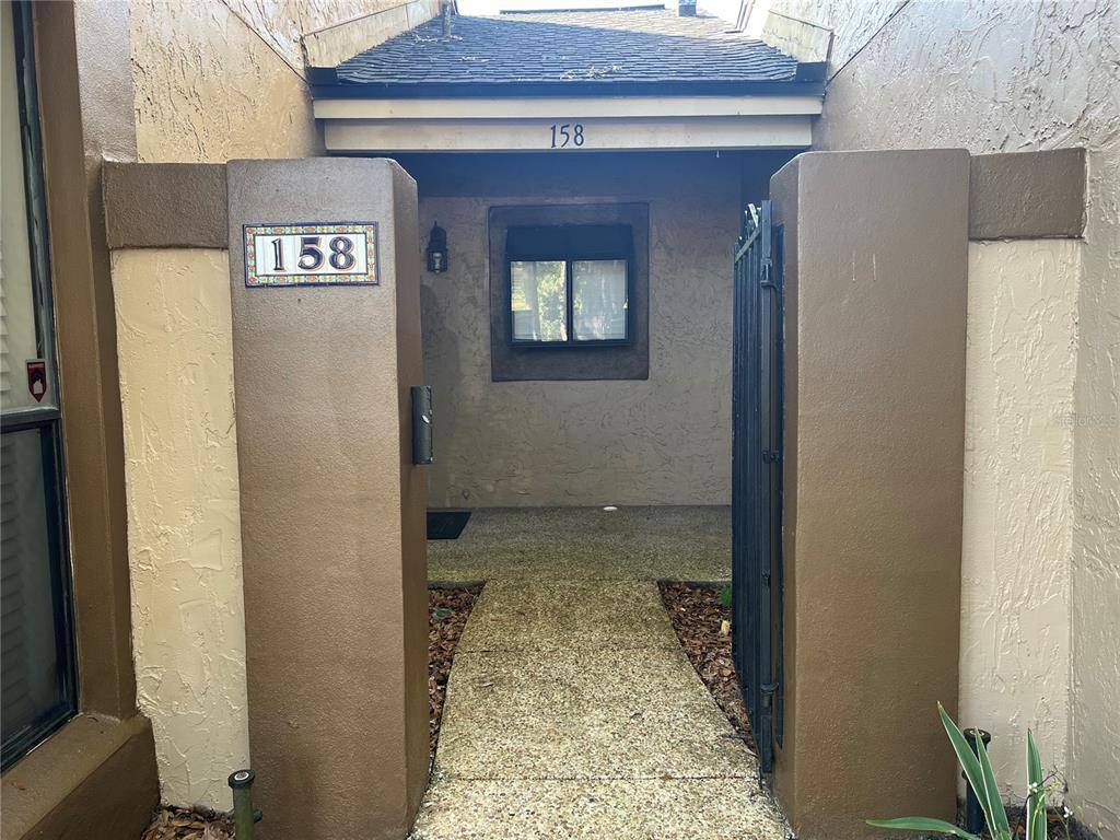 Altamonte Springs, FL 32714,940 DOUGLAS AVE #158