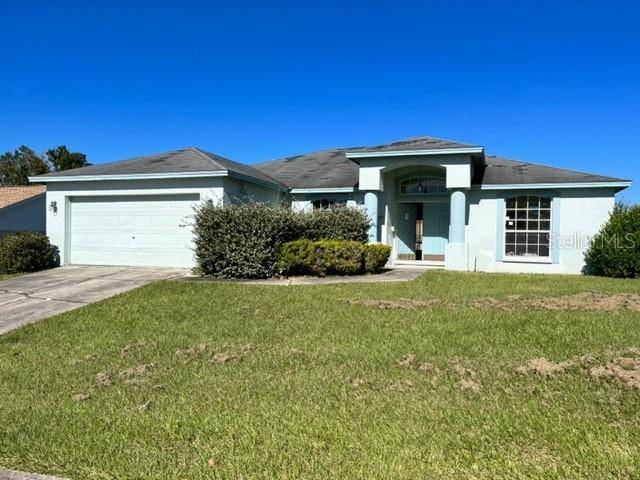 Lakeland, FL 33810,3507 MANOR LOOP