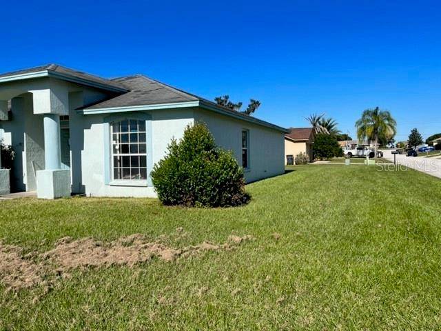 Lakeland, FL 33810,3507 MANOR LOOP